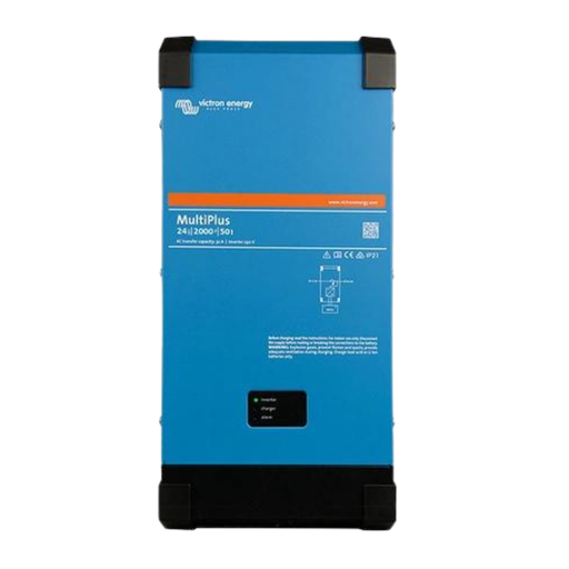 [PMP242200000] Victron Multiplus 24/2000/50-32