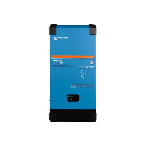 [PMP122200000] Victron Multiplus 12/2000/80-32