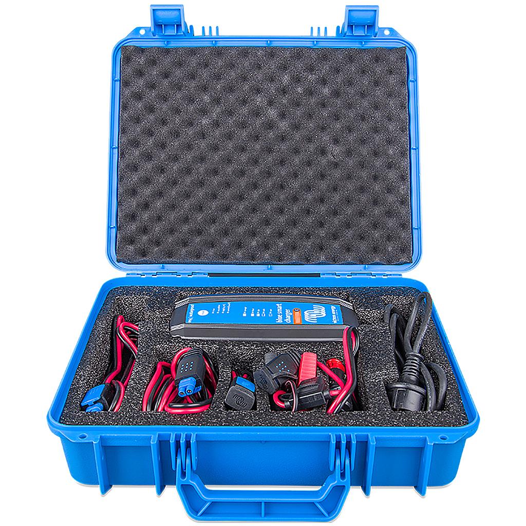 Victron 12V 5A Pro Charge Kit