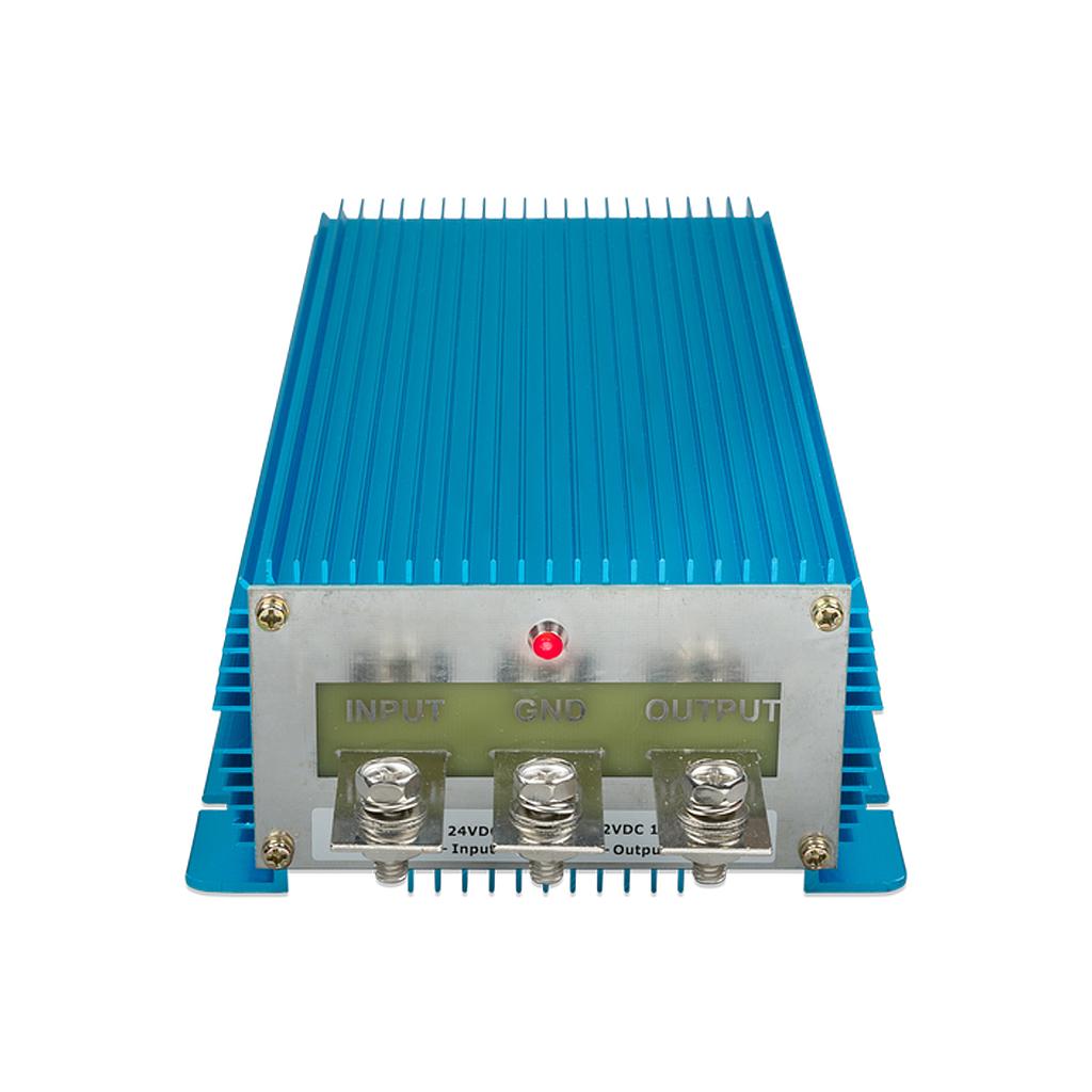 Victron Orion IP67 24/12-100A DC-DC Converter