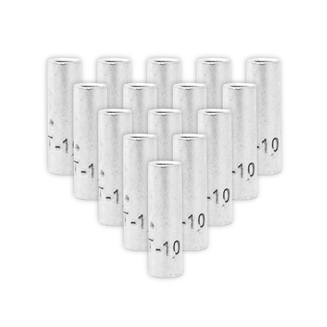 Alvolta Cable Joiner 10mm (10)