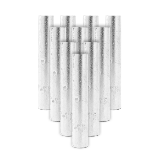 [JOIN16_10] Alvolta Cable Joiner 16mm (10)