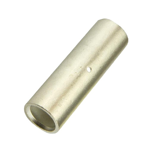 [JOIN95_5] Alvolta Cable Joiner 95mm (5)