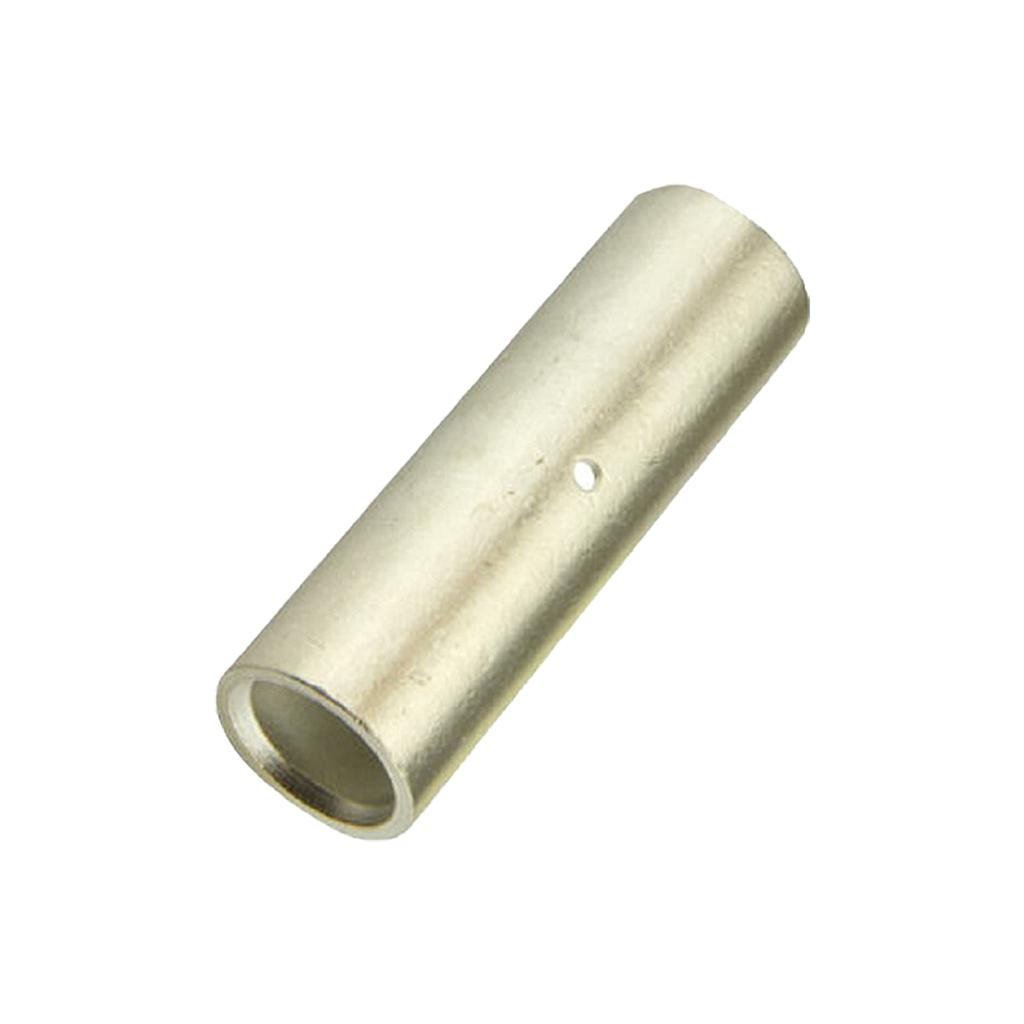 Alvolta Cable Joiner 50mm (5)