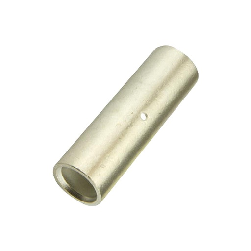 [JOIN50_5] Alvolta Cable Joiner 50mm (5)