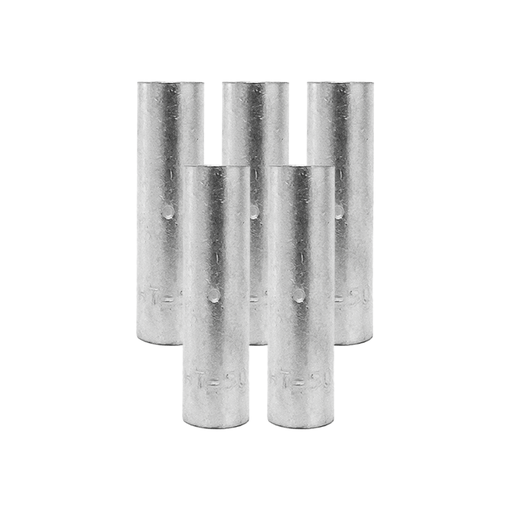 [JOIN50_5] Cable Joiner 50mm² (5)