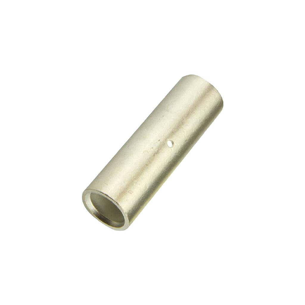 [JOIN25_5] Alvolta Cable Joiner 25mm (5)