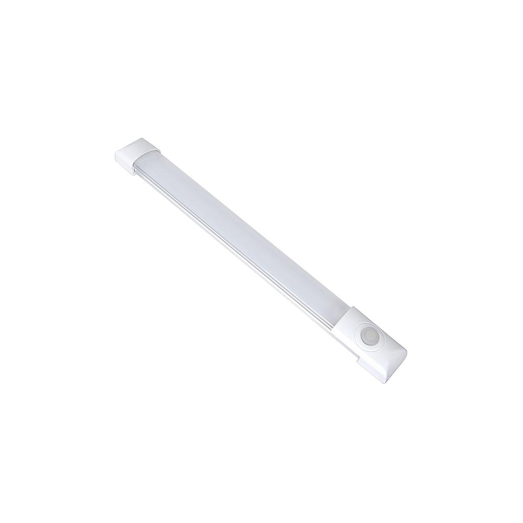 Dream Lighting 12V Warm White LED Light Bar 150mm