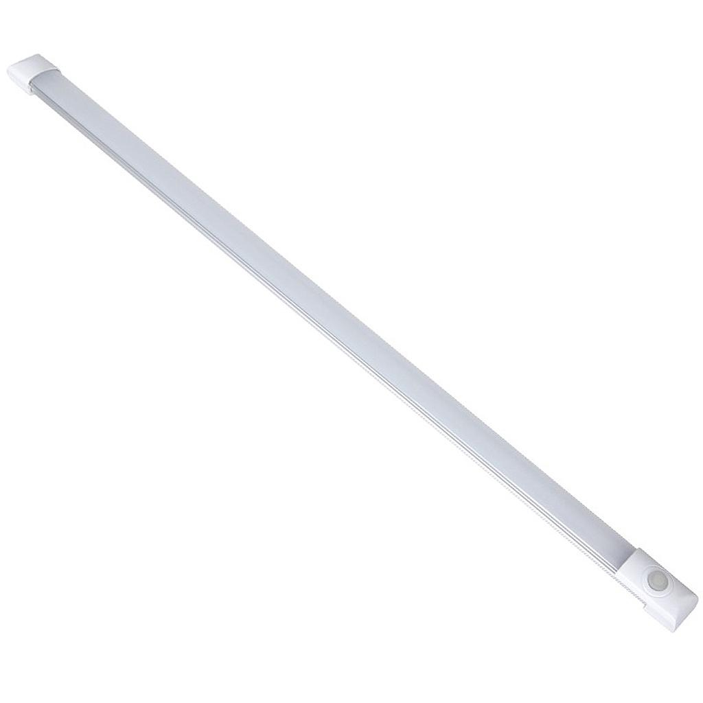 Dream Lighting 12V Warm White LED Light Bar 600mm