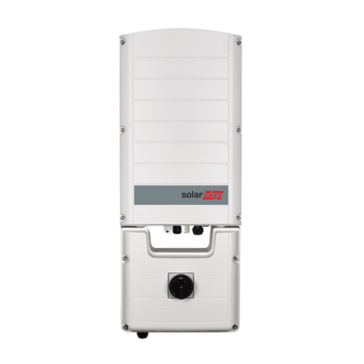 [SE27.6K] SolarEdge 27.6kW Three Phase Inverter
