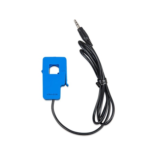 [CTR110002050] Victron Current Transformer 100A:50Ma For MultiPlus-II (20m)