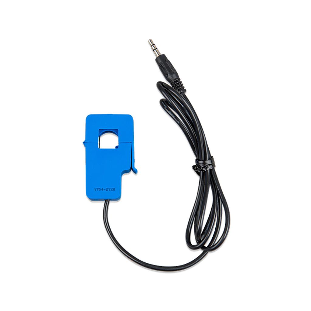 [CTR110002050] Victron Current Transformer 100A:50Ma For MultiPlus-II (20m)