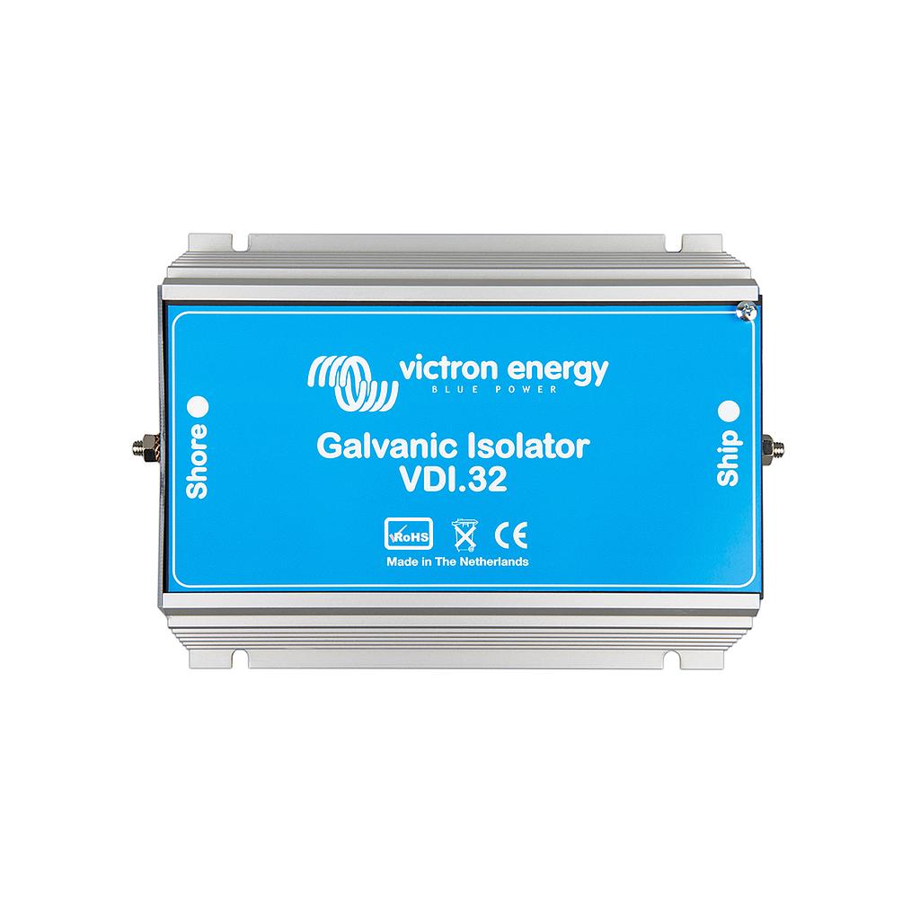 Victron Galvanic Isolator VDI-64 A