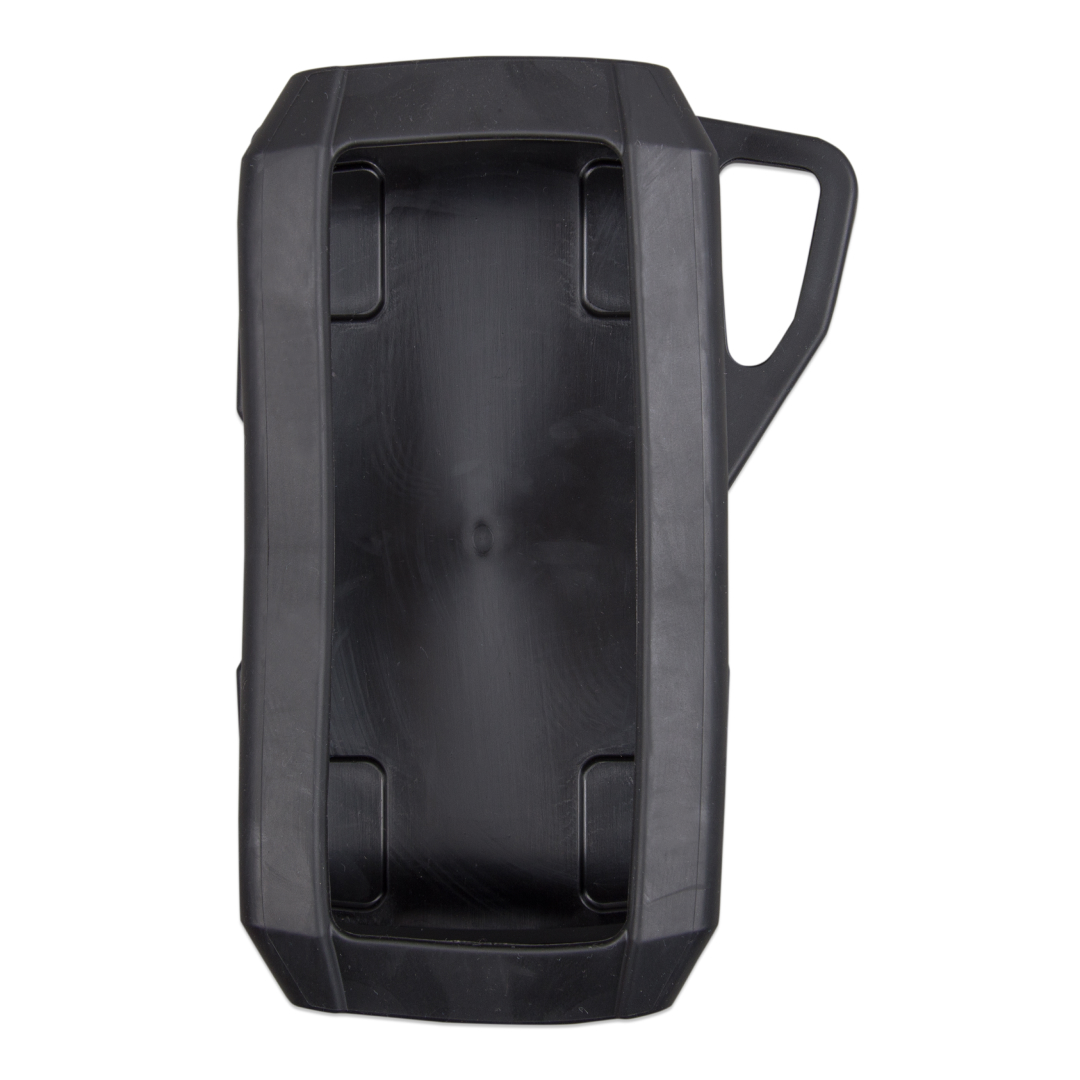 Victron Rubber bumper for IP65 Charger 12/25, 24/13