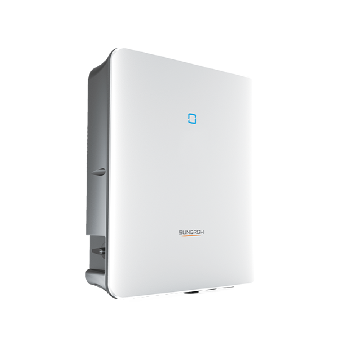 Sungrow Hybrid 5kW RT Three-Phase Solar Inverter