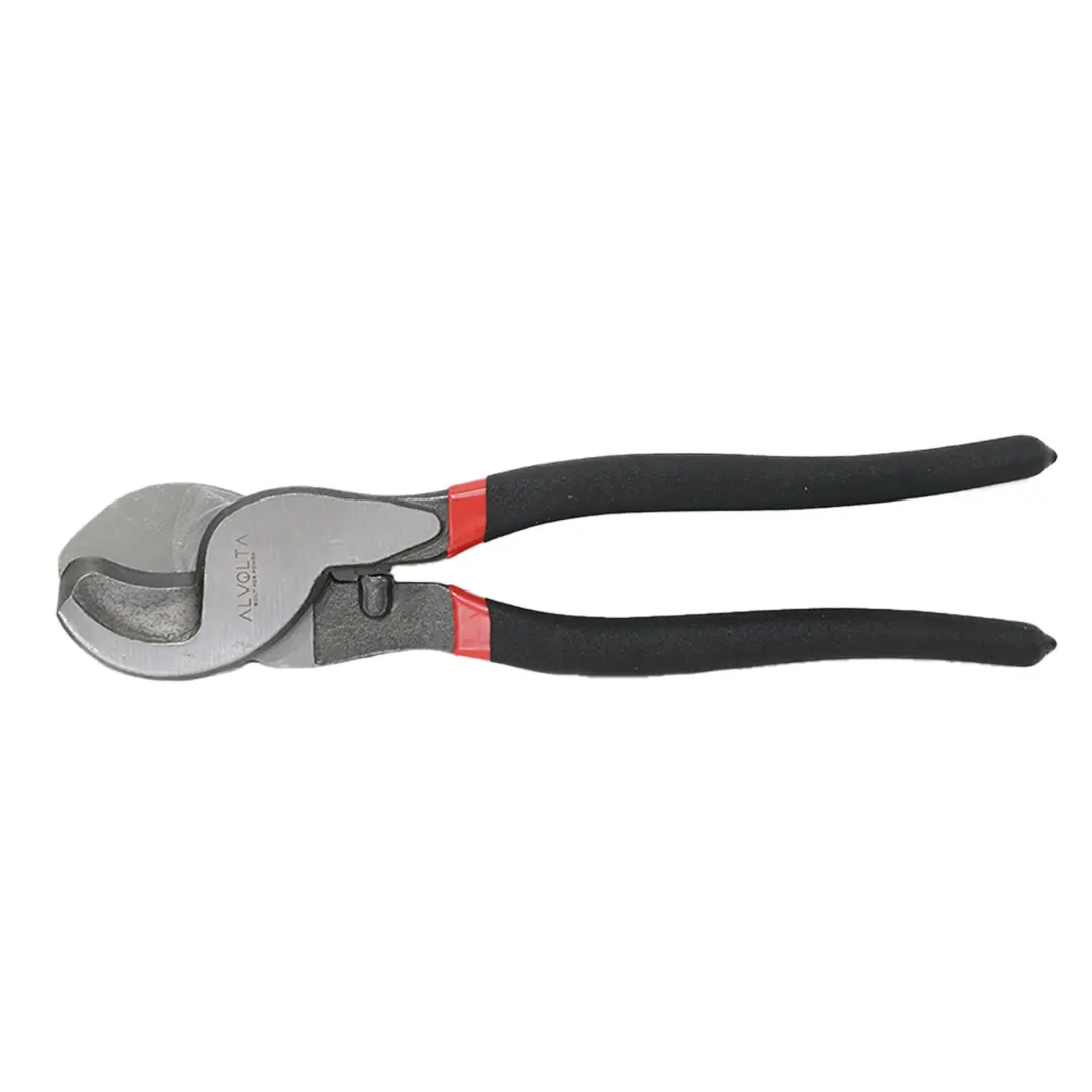 Alvolta Heavy Duty Cable Cutters 60mm
