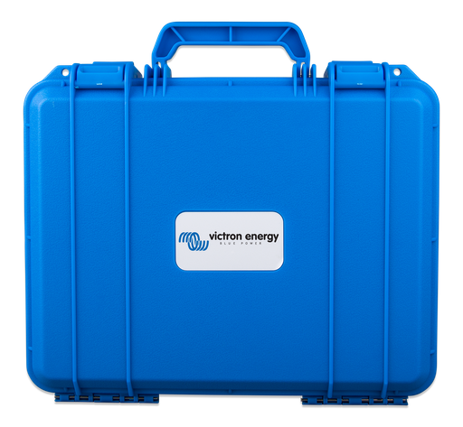 [BPC940100200] Victron Carry Case For Victron IP65 Chargers (12/25 & 24/13)
