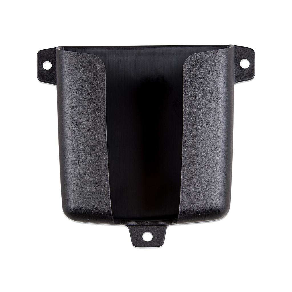Wall Mount for Blue Smart IP65 Charger 12/25, 24/13