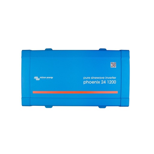 [PIN242121300] Victron Phoenix Inverter 24/1200