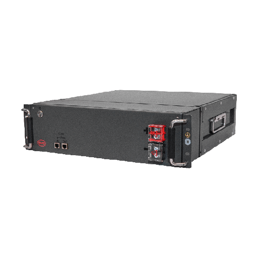 [BYD LV FLEX 5.0KWH] BYD Premium LV Flex 5.0kWh