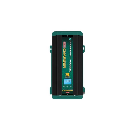[EN312100] Enerdrive ePOWER 12V 100A Smart Charger