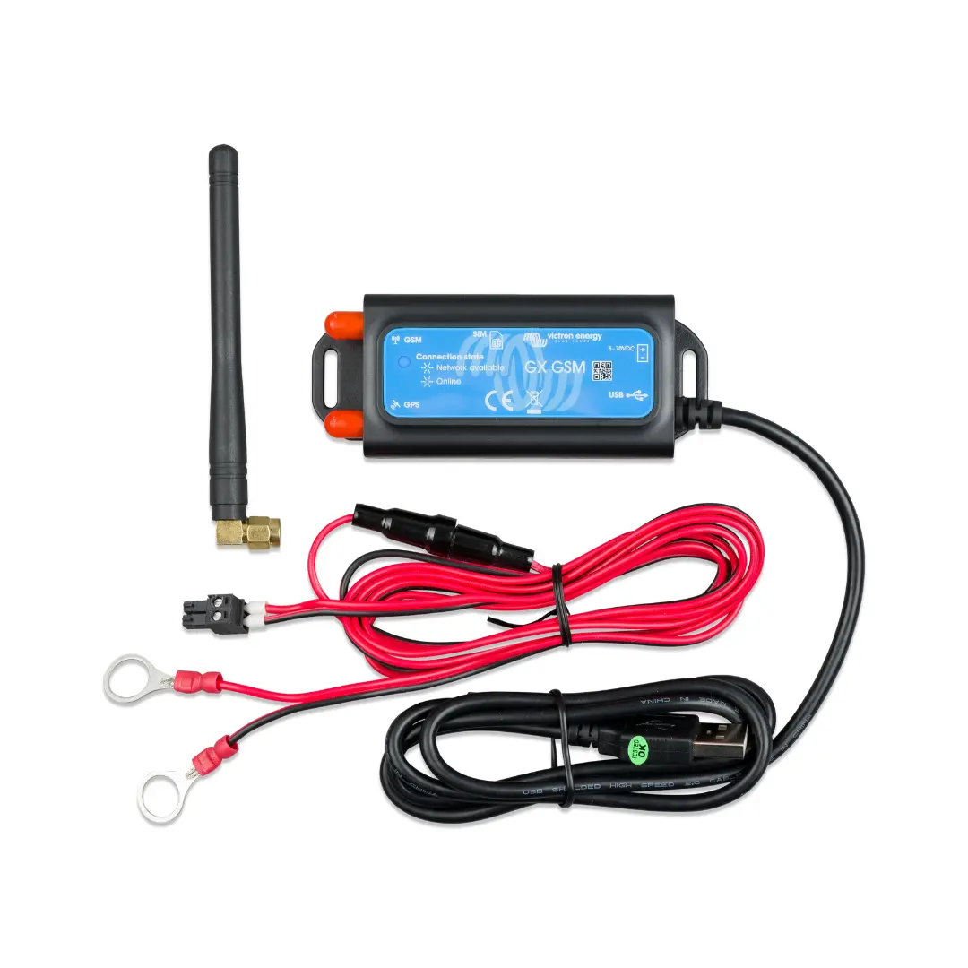 Victron Outdoor 4G GSM Antenna