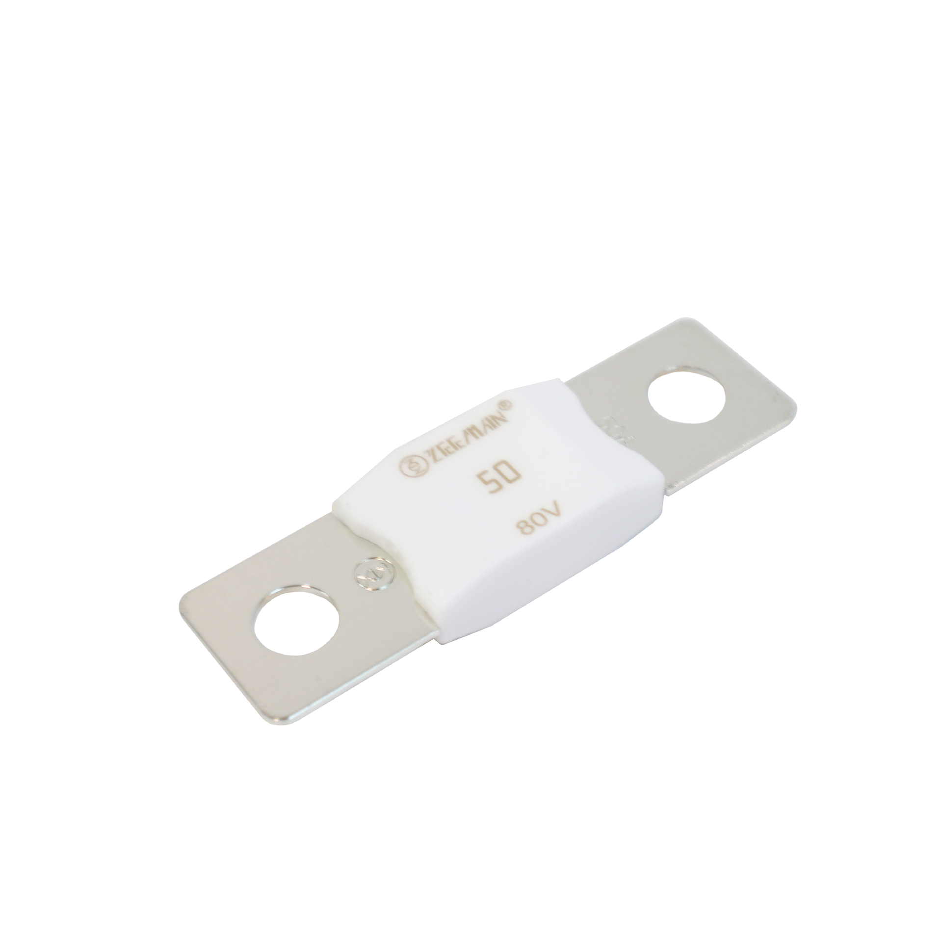 Alvolta AMG/Mega 50A Fuse