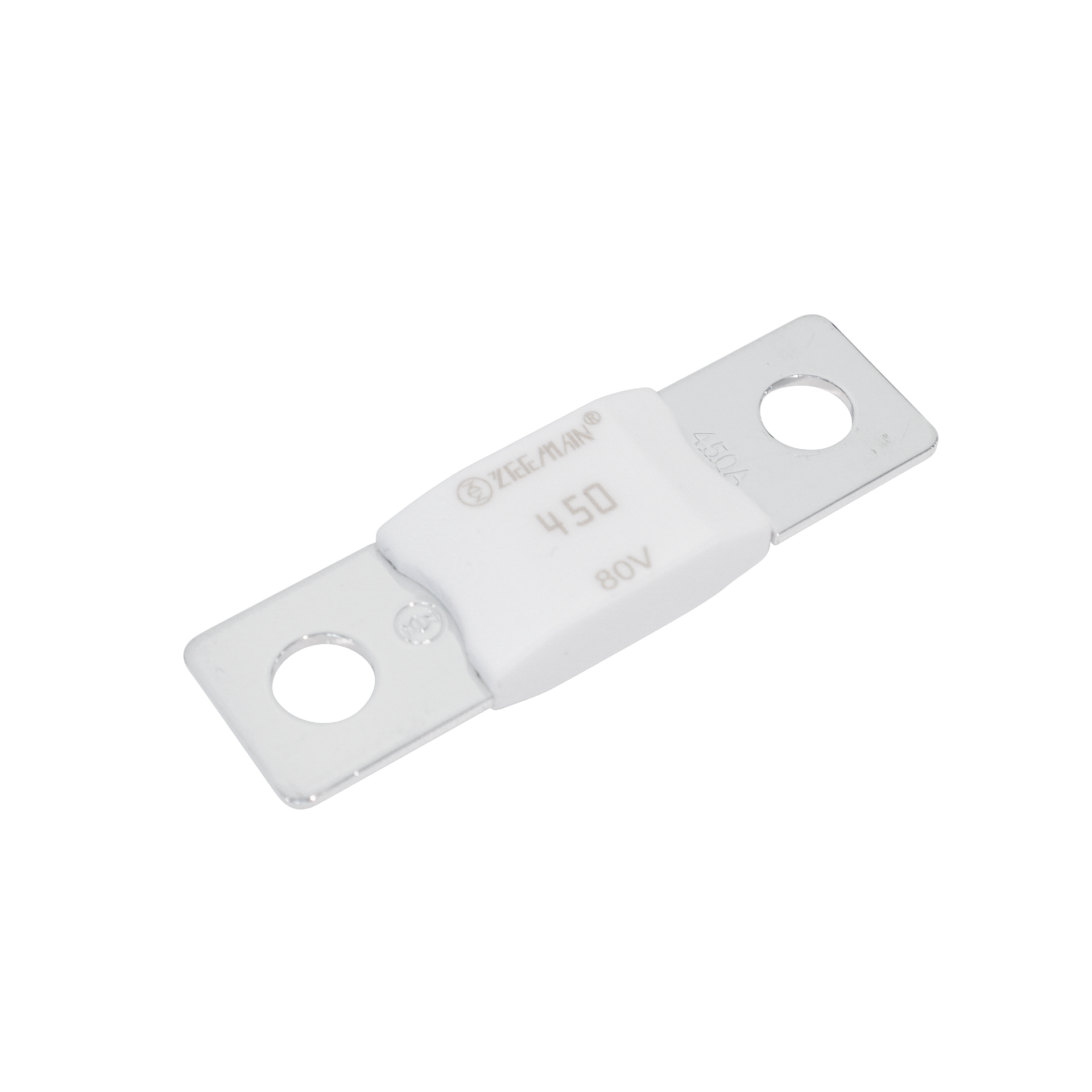 Alvolta AMG/Mega 450A Fuse