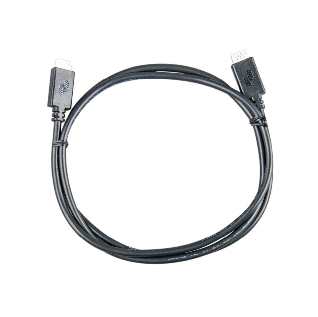 Victron VE.Direct Cable (0.3m)