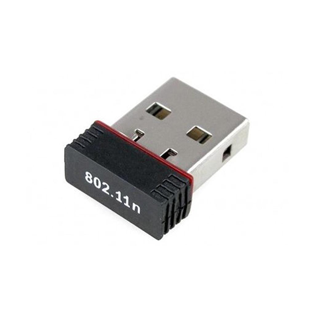 Victron CCGX WiFi Module Simple (Nano USB)
