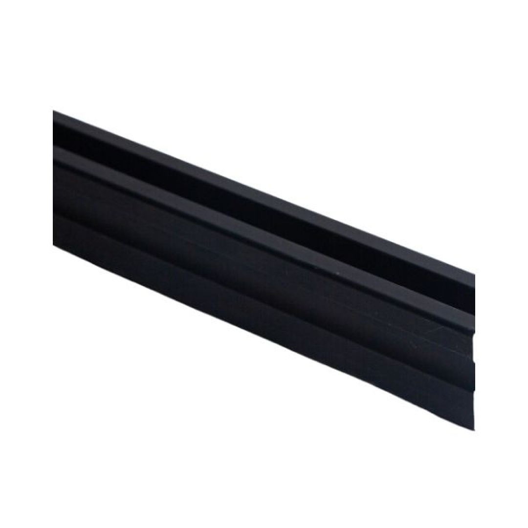 Schletter Rail Pro35 4400mm - Black