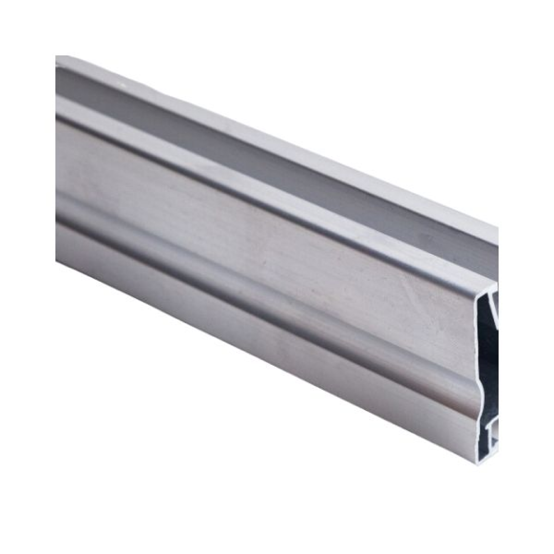Schletter Rail Pro50 4400mm