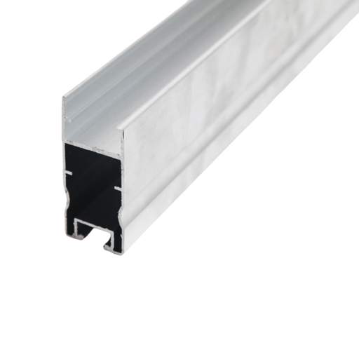 [120034-04400] Schletter Rail FixZ Pro 4400mm