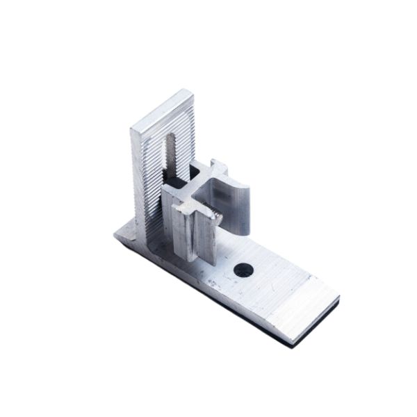 Schletter Rapid2+ Pro SML