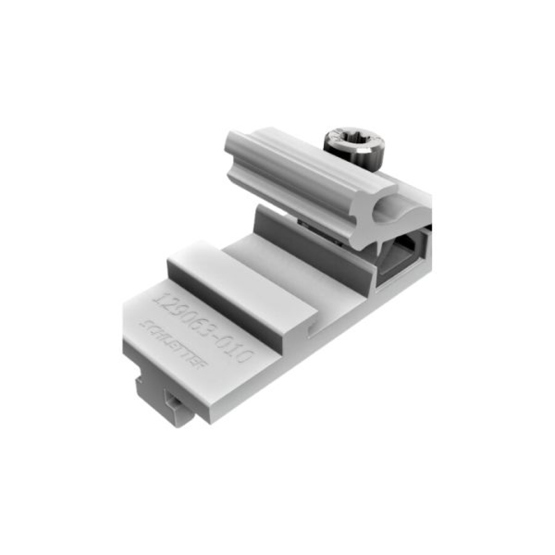 Schletter Cross Connector