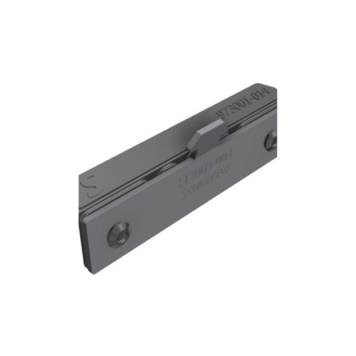 [113009-003] Schletter SingleFix Pro