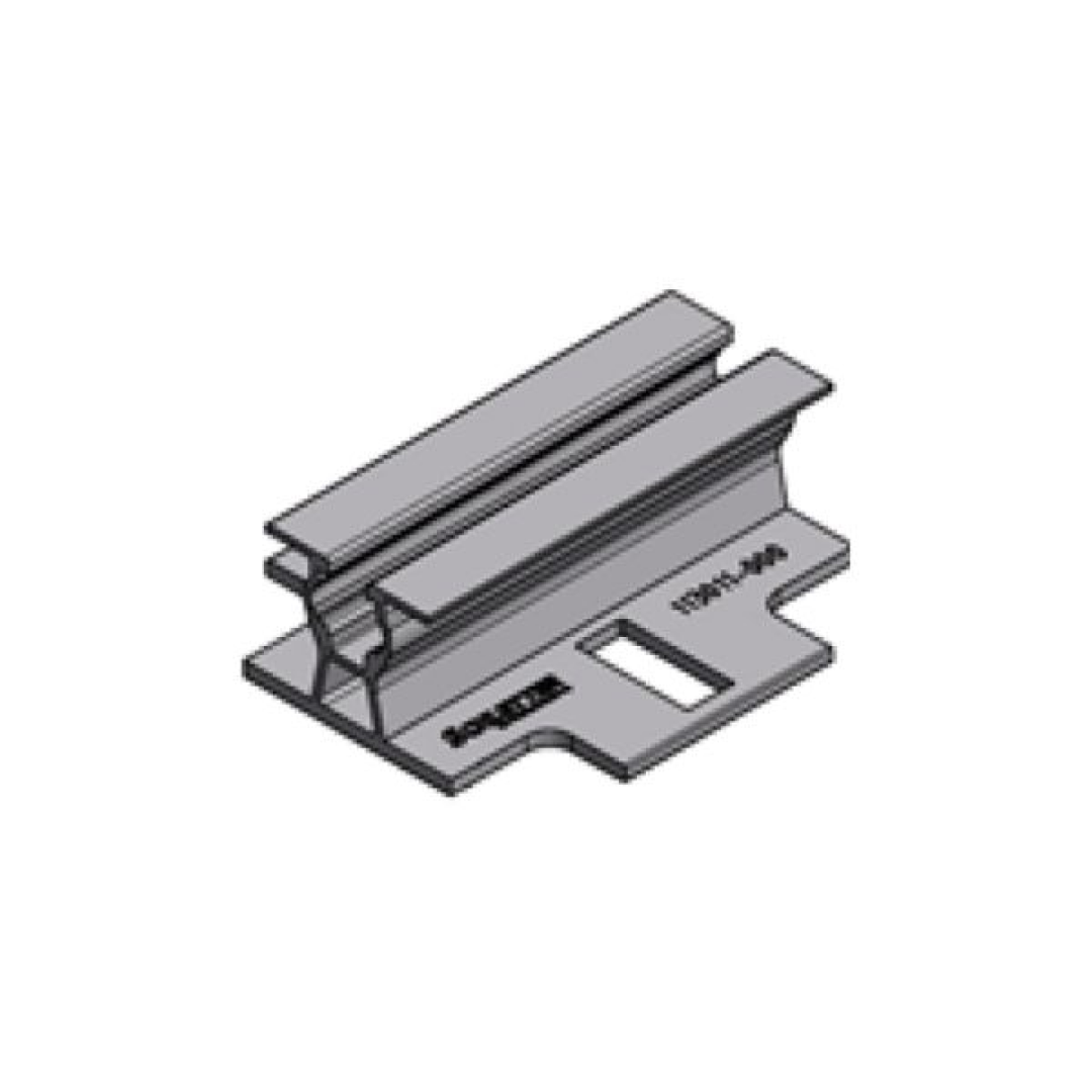 Schletter Single Fix-HU