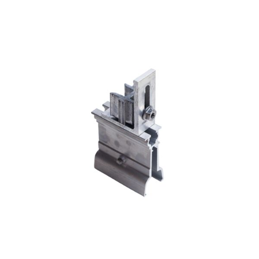 [112012-127L] Schletter KlipLok High Strength EMU
