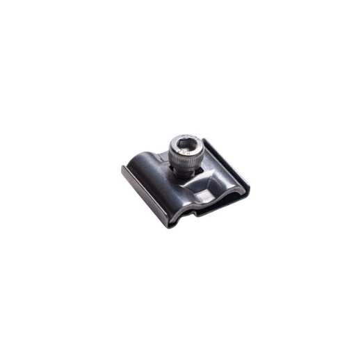 [135003-022] Schletter Earthing Clamp Proline