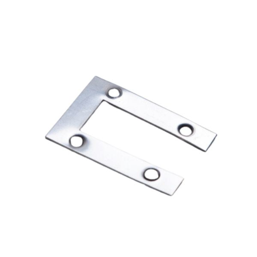 [135004-002P] Schletter Earthing Shim Proline