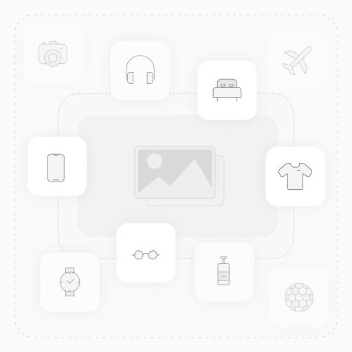 [129063-020] Schletter Rapid Cross Connector 90 Pro