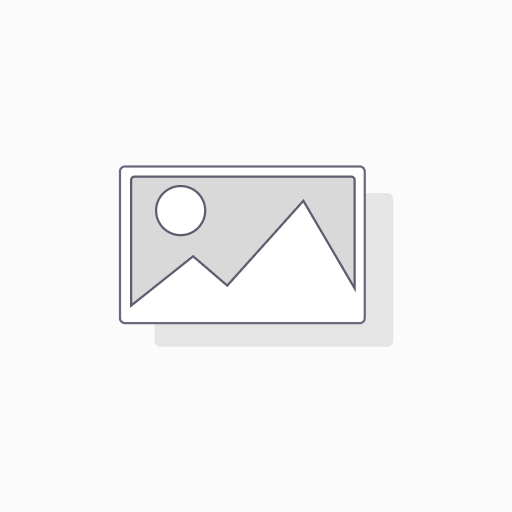 [900000-999] Schletter Multi Adapter