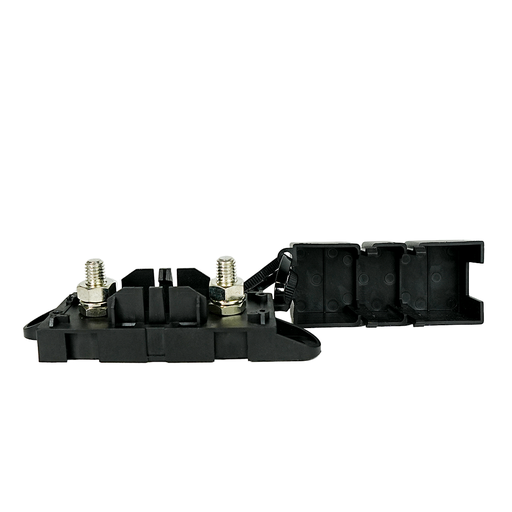 [ALV-MFH] Alvolta AMG/Mega Fuse Holder with Cover