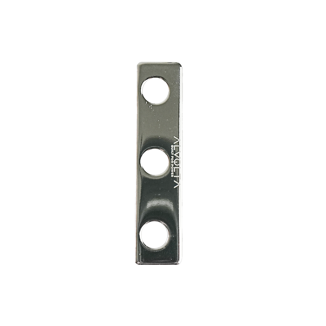 Alvolta 3 Hole Linking Plate