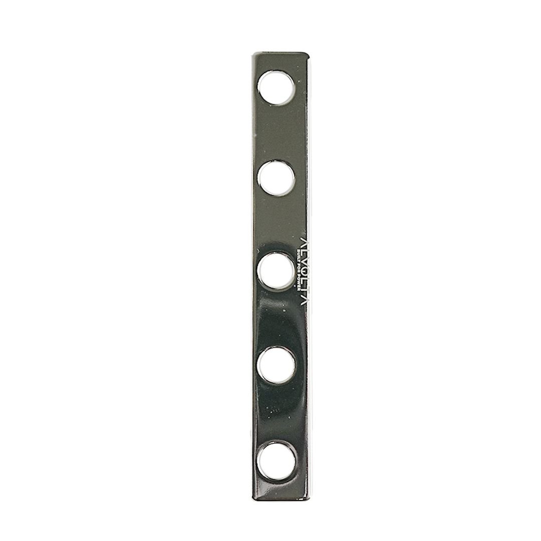 Alvolta 5 Hole Linking Plate