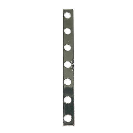 [ALV-7HCP] Alvolta 7 Hole Linking Plate
