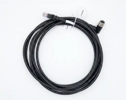 [SNLXCBI5M] Invicta Xero CANBus Cables 5m