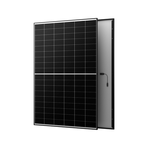 [A470] AIKO 470W Neostar 2P N-Type Solar Panel
