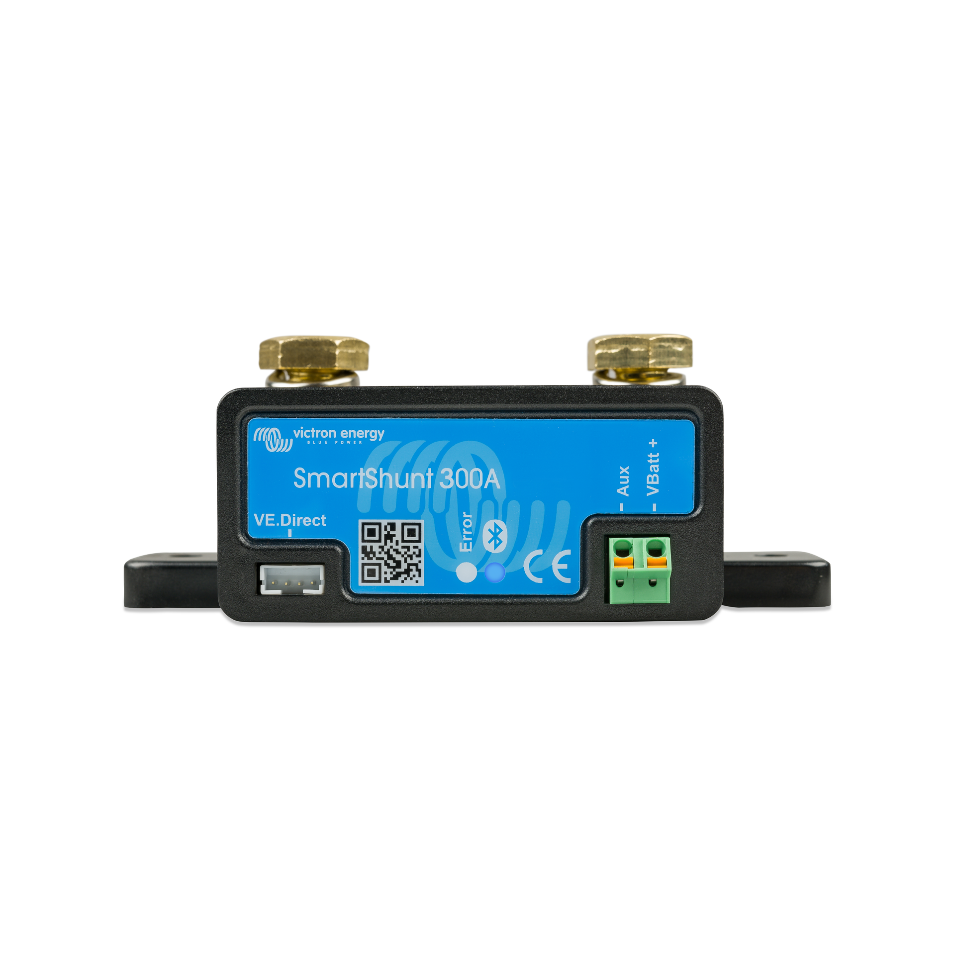 Victron SmartShunt 300A