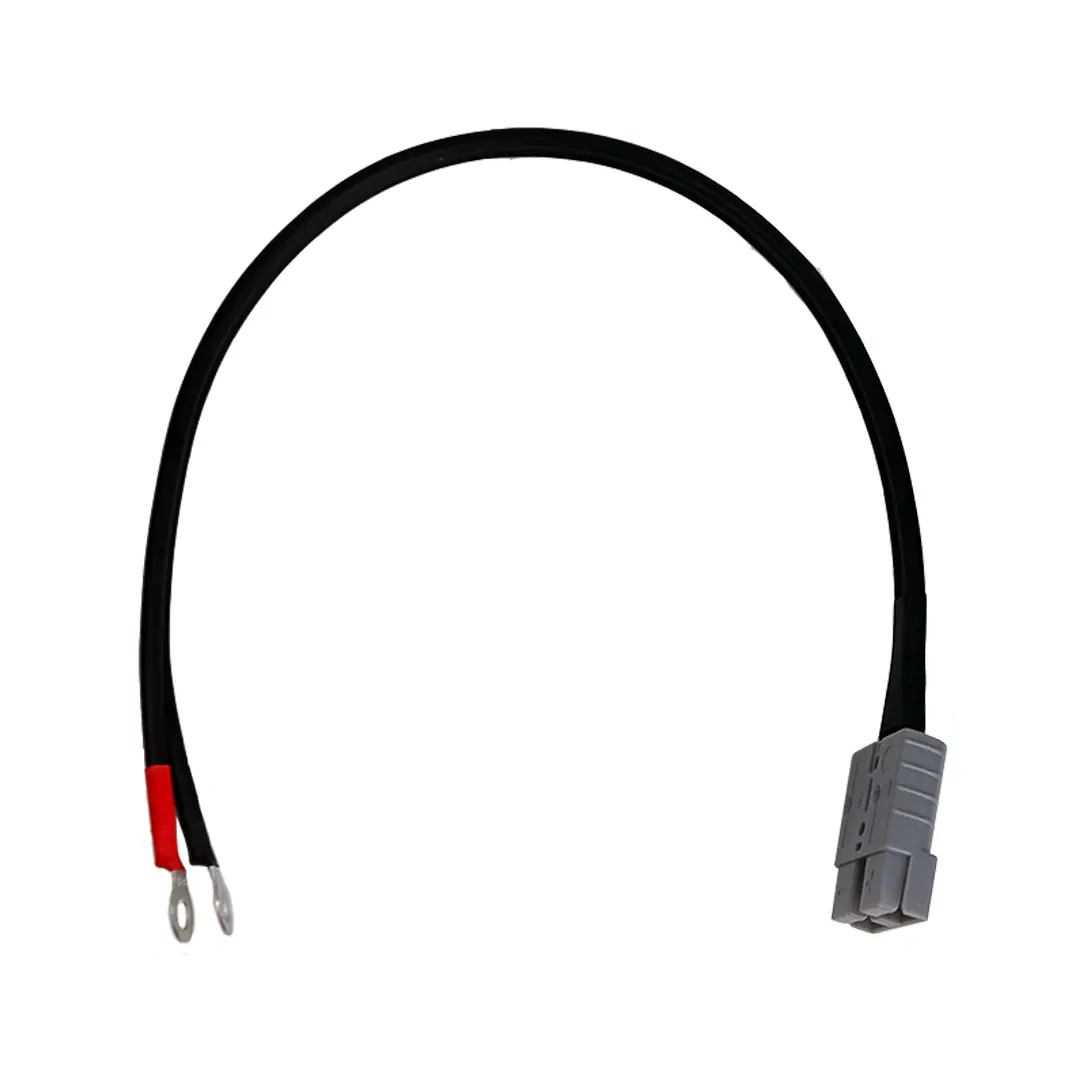 Alvolta Anderson to Ring Terminals Adapter